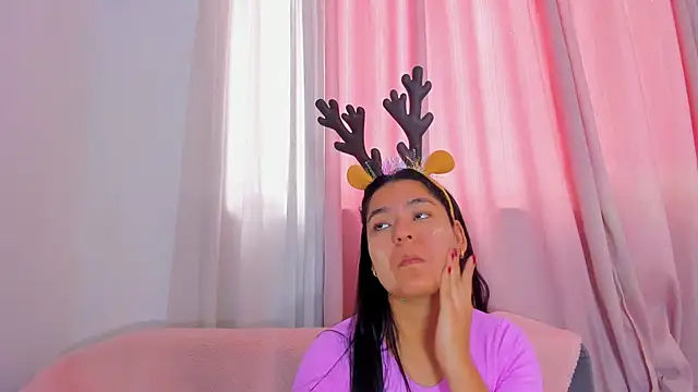 HayamiKioto online show from November 24, 2:06 pm