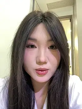 xyebobs online show from November 6, 3:38 pm