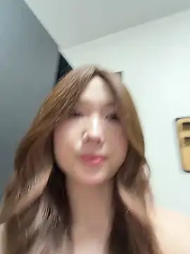 xyebobs online show from June 5, 2:34 pm