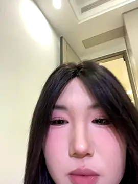 xyebobs online show from November 7, 2:10 pm