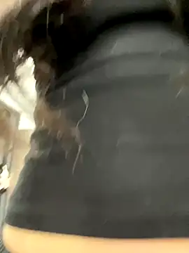 xyebobs online show from November 26, 1:22 pm