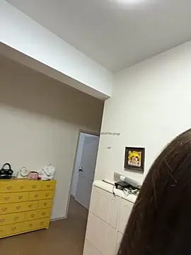 xyebobs online show from May 23, 1:54 pm