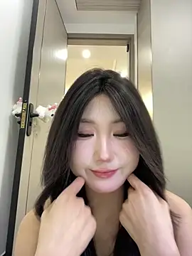 xyebobs online show from March 20, 3:46 pm