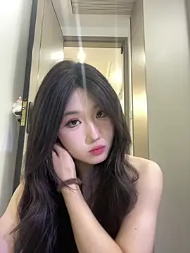 xyebobs online show from March 5, 3:52 pm