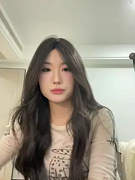 xyebobs online show from March 26, 2:48 pm