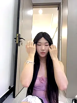 xyebobs online show from November 20, 3:56 pm