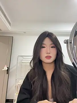 xyebobs online show from March 4, 4:04 pm