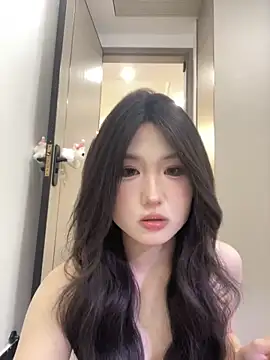 xyebobs online show from March 12, 4:33 pm