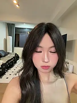 xyebobs online show from May 17, 4:18 pm