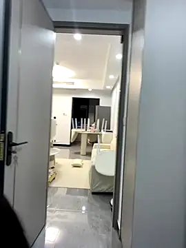 xyebobs online show from November 29, 2:50 pm