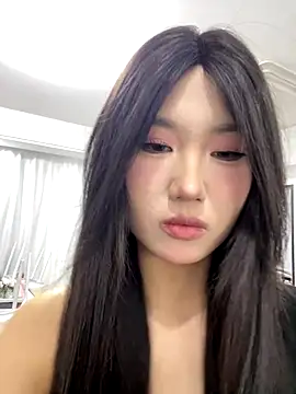 xyebobs online show from November 30, 2:40 pm