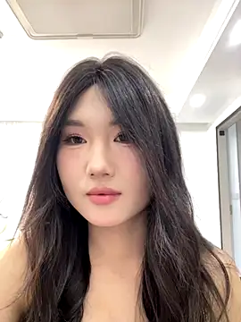 xyebobs online show from November 9, 3:05 pm