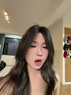xyebobs online show from May 14, 3:31 pm