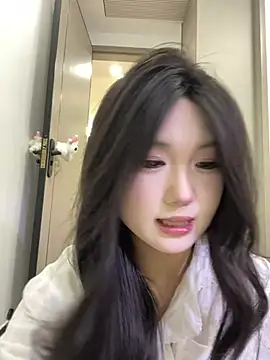 xyebobs online show from March 1, 4:51 pm