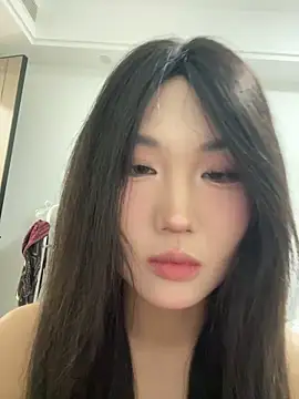 xyebobs online show from October 1, 1:37 pm