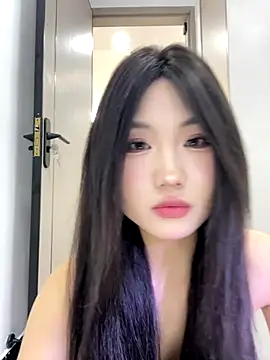 xyebobs online show from September 22, 2:34 pm