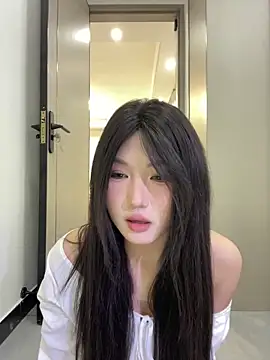 xyebobs online show from October 18, 1:46 pm