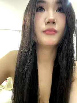 xyebobs online show from September 21, 2:55 pm