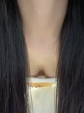 xyebobs online show from September 18, 2:20 pm