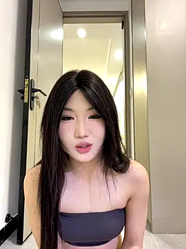 xyebobs online show from October 16, 2:14 pm