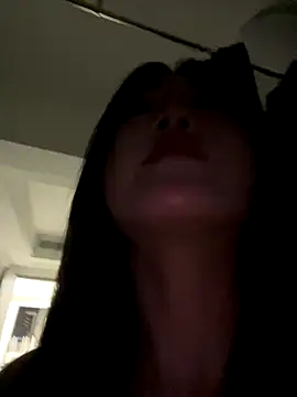 xyebobs online show from October 12, 2:51 pm