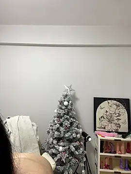 xyebobs online show from March 13, 11:51 am