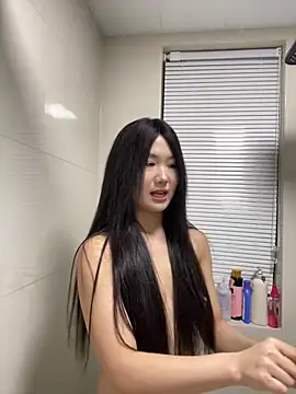 xyebobs online show from March 13, 4:16 am