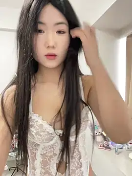 xyebobs online show from March 10, 7:11 am