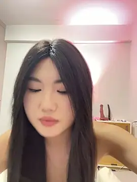 xyebobs online show from January 20, 7:35 pm