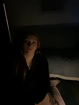 Stoner BarbieXX online show from February 12, 10:53 pm