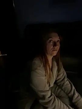 Stoner BarbieXX online show from October 7, 10:00 pm