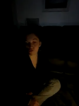 Stoner BarbieXX online show from November 23, 10:42 pm