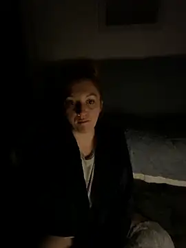 Stoner BarbieXX online show from November 30, 11:16 pm