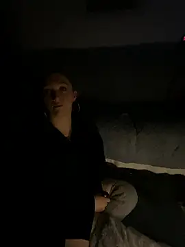 Stoner BarbieXX online show from February 26, 11:05 pm