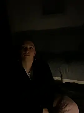 Stoner BarbieXX online show from February 27, 11:04 pm