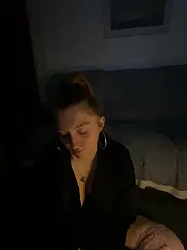 Stoner BarbieXX online show from February 28, 10:53 pm