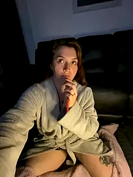 Stoner BarbieXX online show from September 26, 10:38 pm