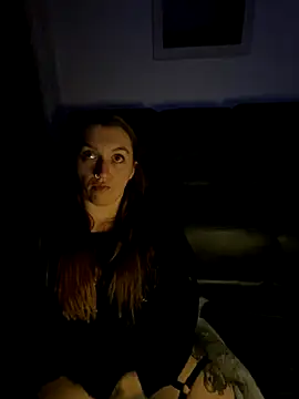 Stoner BarbieXX online show from October 29, 10:42 pm