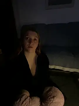 Stoner BarbieXX online show from March 11, 10:48 pm