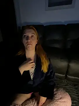 Stoner BarbieXX online show from November 12, 10:46 pm