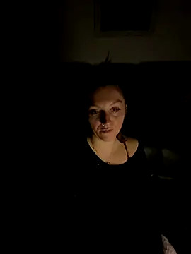 Stoner BarbieXX online show from October 10, 9:59 pm