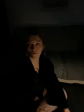 Stoner BarbieXX online show from February 7, 10:51 pm