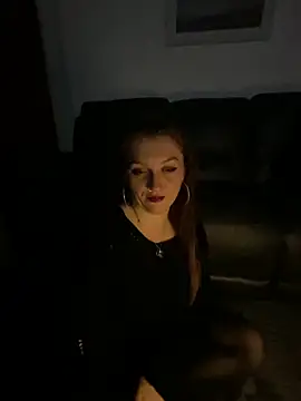 Stoner BarbieXX online show from October 12, 9:49 pm