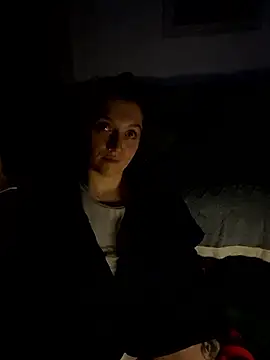 Stoner BarbieXX online show from January 11, 11:00 pm