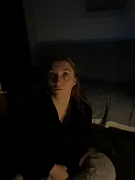 Stoner BarbieXX online show from February 8, 10:40 pm