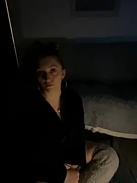 Stoner BarbieXX online show from February 13, 11:05 pm