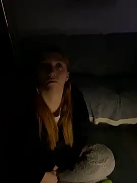 Stoner BarbieXX online show from February 5, 11:00 pm