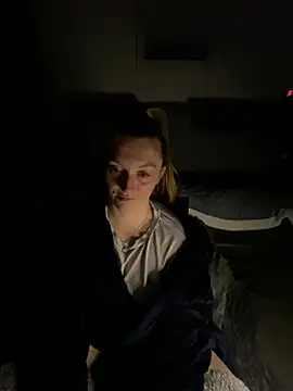 Snapshot of Stoner_BarbieXX chatting on June 2, 8:53 pm Stoner BarbieXX online show from June 2, 8:53 pm