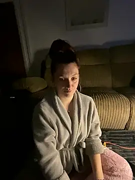 Stoner BarbieXX online show from March 2, 10:56 pm