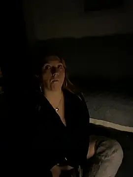 Stoner BarbieXX online show from February 20, 10:55 pm